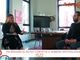 Al fianco delle donne vittime di violenza. A #Backstage l’impegno di Eva Onlus