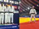 Armando Bucci terzo ai master nazionali di Judo: «Una grande emozione»