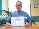 Il Professor Carlo Buizza, Responsabile dell’Urologia dell’ASST Valle Olona