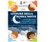 Gorla Maggiore, al via le “Letture della buona notte”