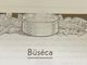 Un disegno della trippa dal libro La cucina bustocca