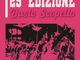 Busto-Scopello tutta in rosa. Dedicata alle 120 vittime di femminicidio
