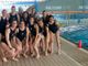 Le ragazze della Busto Pallanuoto Paglini Store battono le seconde in classifica