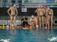 foto per cortesia Busto Pallanuoto