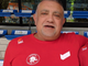 Fabio Fantoni