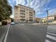 Piazza Trento e Trieste