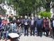 La presentazione degli eventi culturali oggi a Busto Arsizio