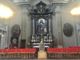 Sant'Antonio: un giorno di devozione, bellezza e dolcezza