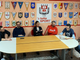 La presentazione - grazie all'Assb