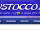 Compie 20 anni il Bustocco.it