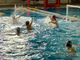 VIDEO. Busto Pallanuoto Paglini Store: una vittoria tutta da riassaporare
