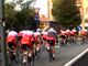 Busto-Scopello, più di ottanta in pista: si pedala verso la normalità