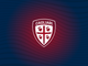 Un gol per il sociale e la sostenibilità: Cagliari Calcio in squadra con Bp Sec