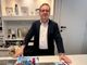«Commercio in evoluzione. Bisogna sempre sperimentare e puntare sulla competenza»