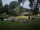 L'evento dello scorso anno
