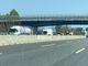 Camion in panne allo svincolo di Busto: code in autostrada