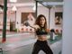 VIDEO E FOTO - I 40 di Marta Cammilletti tra sport e lavoro
