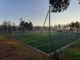 A Legnano 10 milioni di fondi Pnrr per impianti sportivi e scuole