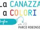 “La Canazza a Colori”, mostra interattiva di espressione e condivisione