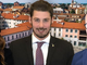 Busto, la Lega chiama i giovani