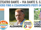 Castellanza, giovedì 30 confronto tra i tre candidati sindaco