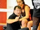 Coach Molteni nello staff tecnico