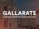 L'immagine pubblicata sui social dal sindaco Andrea Cassani