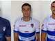 Caprile, Pierozzi e Piu