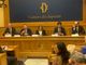 Presentato alla Camera dei deputati il libro di Francesco Carbone