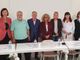 La prevenzione oncologica entra nel carcere di Busto: «Nessuno deve sentirsi trascurato»