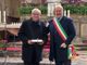 A Olgiate aperte le candidature per il Cardo d’Oro 2024