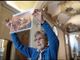 I segreti di San Gregorio svelati dall’appassionata di storia locale Carla Castellanza