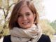 Foto dalla pagina Facebook di Carlotta Mastelli