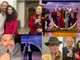 Carmen, confermato il sold out a Busto