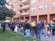 FOTO. Il Carnevale torna a colorare le strade di Castellanza