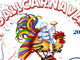 Gallarate pronta a vivere la magia del Carnevale