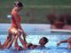 VIDEO - Le Olimpiadi di Manuela Carnini: un pianto di gioia