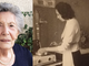 Carolina oggi e ieri: la stessa eleganza, lo stesso stile che ha unito le epoche della sua vita