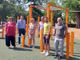 A Castellanza la “cultura dello sport” diventa prevenzione, educazione, formazione