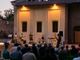 Musica dal vivo alla Cascina dei poveri con I Meridiana