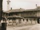 Cascina dei poveri, il tesoro scoperto dai ragazzini