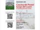 Terza presentazione del libro sulla Cascina dei poveri, ma senza Alfredo Castiglioni