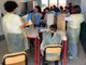 A scuola si costruiscono casette per pipistrelli