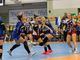 Pallamano Femminile Cassano: ok la direzione è giusta