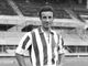 Ernesto Castano, foto della Figc