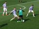 Un derby in Coppa Italia: la Castellanzese affronterà il Legnano