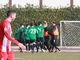 Serie D: cade il Legnano, si risolleva la Castellanzese