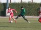 Foto da castellanzese.com
