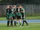La Castellanzese rimonta e fa suo il derby neroverde