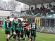 Foto Castellanzese Calcio